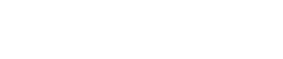 Venda e Cia